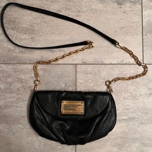 Marc Jacobs Karlie Q Bag